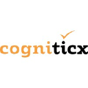 cogniticx.com