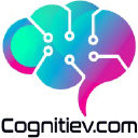 Cognitiev PRO