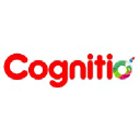 cognitio.ng