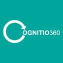 cognitio360.com