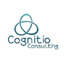 cognitioconsulting.com.ar