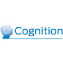 cognition-am.com