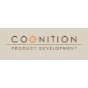 cognition-pd.com