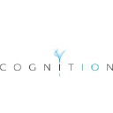 cognition-solutions.com