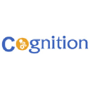 cognition.co.in