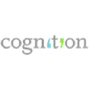 cognition.com