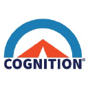 Cognition Corporation