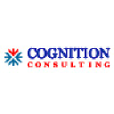 cognitionconsulting.com