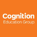 cognitioneducation.com