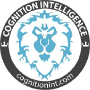 cognitionint.com