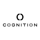 Cognition