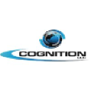 COGNITION