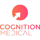 cognitionmedical.com