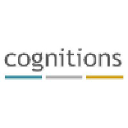 cognitions.co.uk