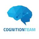 cognitionteam.com