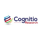 Cognitio Research