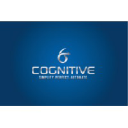Cognitive Process Consulting
