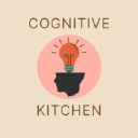 cognitive-kitchen.com
