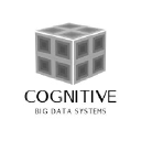 cognitivebds.com
