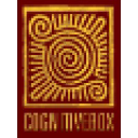 Cognitive Box Consulting LLC