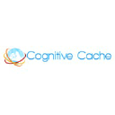 cognitivecache.com