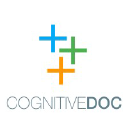 cognitivedoc.com