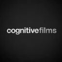 cognitivefilms.com