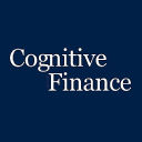 cognitivefinance.ai