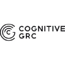 cognitivegrc.com