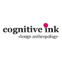 cognitiveink.com