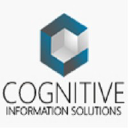 cognitiveis.com
