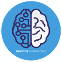 cognitivelaboratories.com