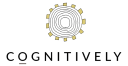 Cognitively