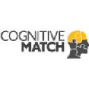 cognitivematch.com