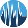 Cognitive Medical Systems, Inc. logo