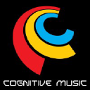 cognitivemusic.com