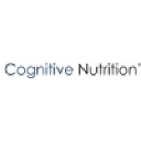 cognitivenutrition.com
