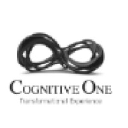 cognitiveone.com