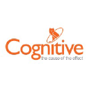 cognitivepublishing.com