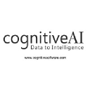 cognitivesoftware.com