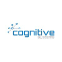 cognitivesystems.co.za
