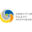 cognitivetalentpartners.com