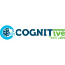 cognitivetechlabs.com