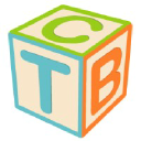 cognitivetoybox.com