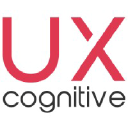 cognitiveux.com