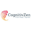 cognitivzen.com