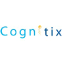 cognitix.com