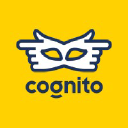 cognito.cz