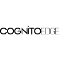 cognitoedge.com