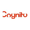 cognitomedia.com